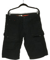 175467 Pantalons et pantacourts CELIO Occasion Once Again Friperie en ligne