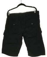 175467 Pantalons et pantacourts CELIO Occasion Vêtement occasion seconde main