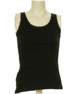 175468 Tops et t-shirts MANGO Occasion Once Again Friperie en ligne