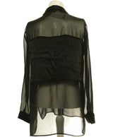 175469 Chemises et blouses ZARA Occasion Vêtement occasion seconde main