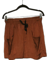 175470 Jupes MANGO Occasion Once Again Friperie en ligne