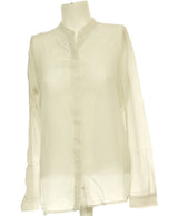 175471 Chemises et blouses MANGO Occasion Once Again Friperie en ligne