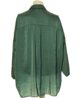 175472 Chemises et blouses MANGO Occasion Vêtement occasion seconde main