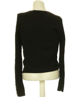175473 Pulls et gilets ZARA Occasion Vêtement occasion seconde main