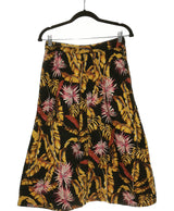 175474 Jupes MANGO Occasion Vêtement occasion seconde main