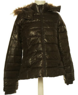 175476 Manteaux NAF NAF Occasion Once Again Friperie en ligne