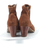175480 Chaussures ERAM Occasion Vêtement occasion seconde main