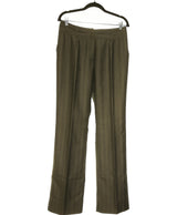 175482 Pantalons et pantacourts SYM Occasion Once Again Friperie en ligne