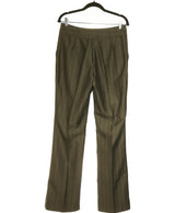 175482 Pantalons et pantacourts SYM Occasion Vêtement occasion seconde main