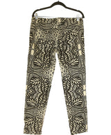 175484 Pantalons et pantacourts MORGAN Occasion Vêtement occasion seconde main