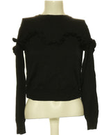 175485 Pulls et gilets LES PETITES Occasion Once Again Friperie en ligne