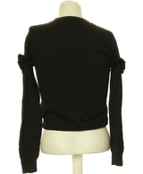 175485 Pulls et gilets LES PETITES Occasion Vêtement occasion seconde main