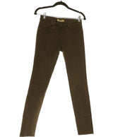 175487 Pantalons et pantacourts SUD EXPRESS Occasion Once Again Friperie en ligne