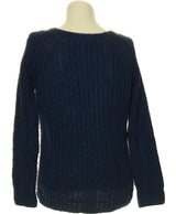 175489 Pulls et gilets GALERIES LAFAYETTE Occasion Vêtement occasion seconde main