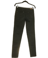 175490 Pantalons et pantacourts BEST MOUNTAIN Occasion Vêtement occasion seconde main