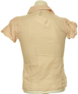 175491 Tops et t-shirts NAF NAF Occasion Vêtement occasion seconde main