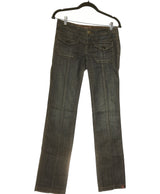 175493 Pantalons et pantacourts ESPRIT Occasion Once Again Friperie en ligne