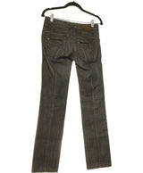175493 Pantalons et pantacourts ESPRIT Occasion Vêtement occasion seconde main