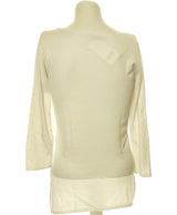 175495 Pulls et gilets GUESS Occasion Vêtement occasion seconde main