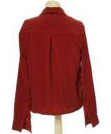 175496 Chemises et blouses BANANA MOON Occasion Vêtement occasion seconde main