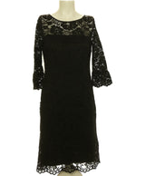 175498 Robes ESPRIT Occasion Once Again Friperie en ligne