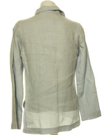 175499 Chemises et blouses MANOUKIAN Occasion Vêtement occasion seconde main