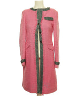 175503 Vestes KOOKAI Occasion Once Again Friperie en ligne