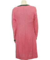 175503 Vestes KOOKAI Occasion Vêtement occasion seconde main