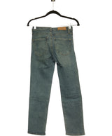 175505 Jeans MANGO Occasion Vêtement occasion seconde main