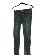 175506 Jeans MANGO Occasion Once Again Friperie en ligne