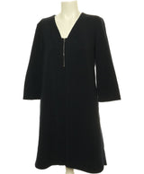 175507 Robes SEE U SOON Occasion Once Again Friperie en ligne