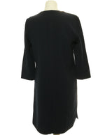 175507 Robes SEE U SOON Occasion Vêtement occasion seconde main