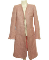 175508 Vestes SINEQUANONE Occasion Once Again Friperie en ligne
