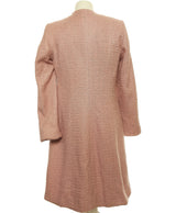 175508 Vestes SINEQUANONE Occasion Vêtement occasion seconde main