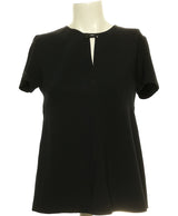 175509 Tops et t-shirts CLAUDIE PIERLOT Occasion Once Again Friperie en ligne