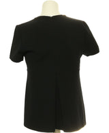 175509 Tops et t-shirts CLAUDIE PIERLOT Occasion Vêtement occasion seconde main