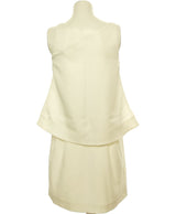 175510 Robes SINEQUANONE Occasion Vêtement occasion seconde main