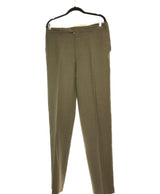 175513 Pantalons et pantacourts DEVRED Occasion Once Again Friperie en ligne