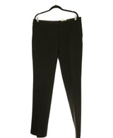175514 Pantalons et pantacourts DEVRED Occasion Once Again Friperie en ligne