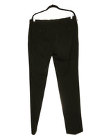 175514 Pantalons et pantacourts DEVRED Occasion Vêtement occasion seconde main