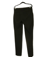 175515 Pantalons et pantacourts DEVRED Occasion Vêtement occasion seconde main