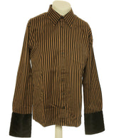175516 Chemises et blouses DEVRED Occasion Once Again Friperie en ligne