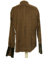 175516 Chemises et blouses DEVRED Occasion Vêtement occasion seconde main