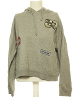 175518 Pulls et gilets MANGO Occasion Once Again Friperie en ligne