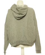 175518 Pulls et gilets MANGO Occasion Vêtement occasion seconde main