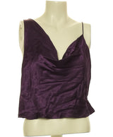 175519 Tops et t-shirts ZARA Occasion Once Again Friperie en ligne
