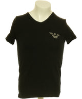 175524 Tops et t-shirts ARMANI Occasion Once Again Friperie en ligne