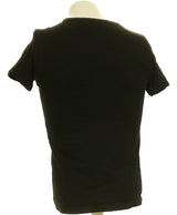 175524 Tops et t-shirts ARMANI Occasion Vêtement occasion seconde main