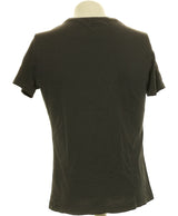 175525 Tops et t-shirts ENERGIE Occasion Vêtement occasion seconde main
