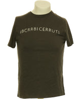 175526 Tops et t-shirts CERRUTI Occasion Once Again Friperie en ligne